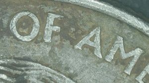 2000-P-Washington